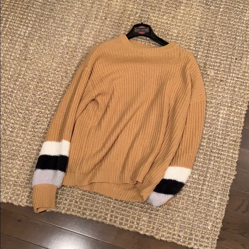 Forever21 Sweater